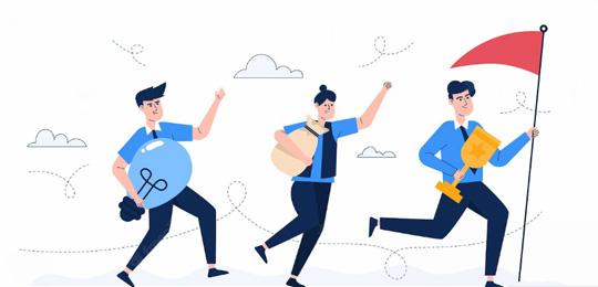 Chau a Tus Deudas - blog img - Salir de las Deudas es Posible