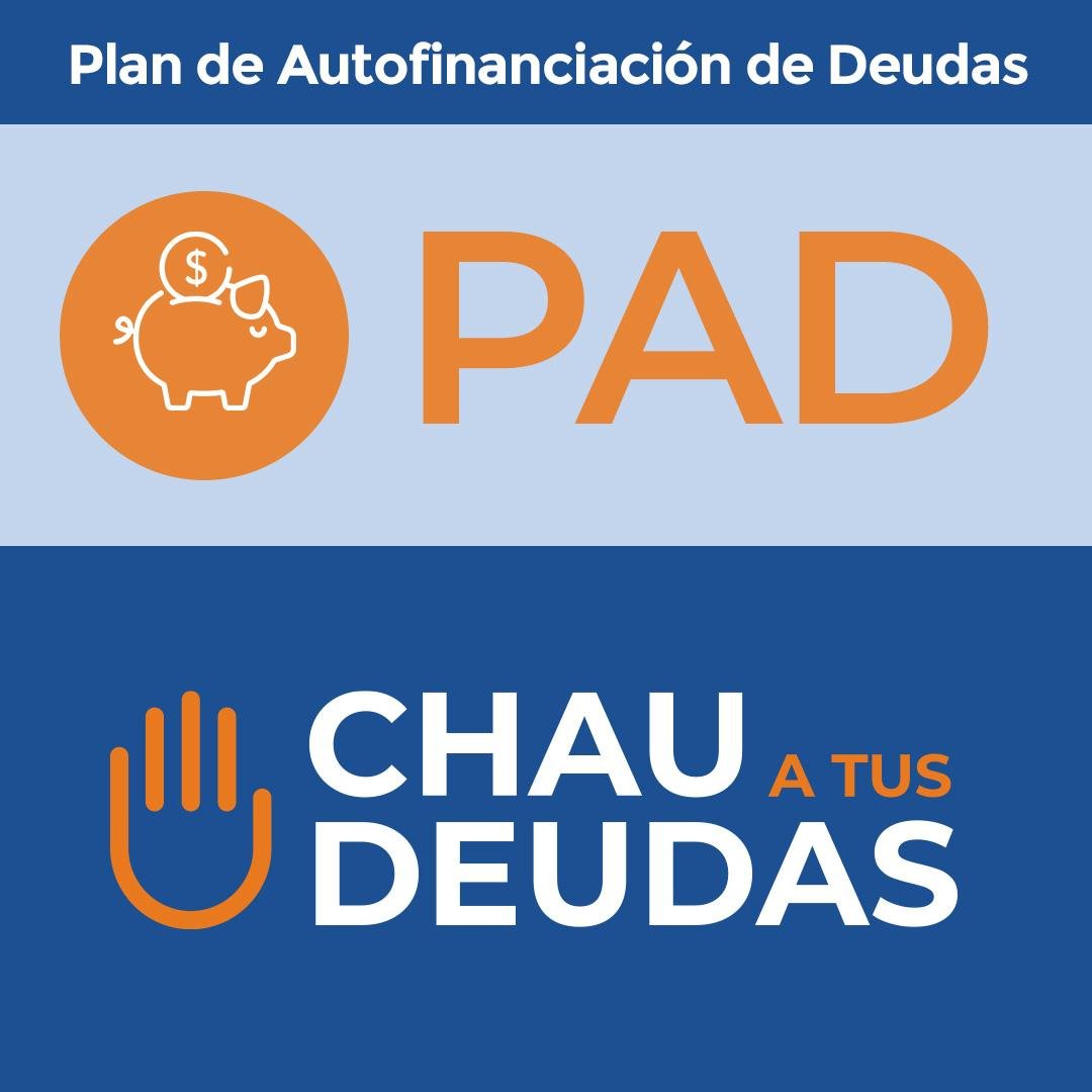 PAD | TEST Juan 2N – Copy