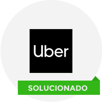 Chau a Tus Deudas - reclamos img 1 - Salir de las Deudas es Posible