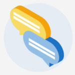 Chau a Tus Deudas - como 1 - Salir de las Deudas es Posible