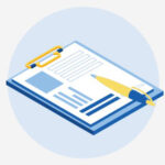 Chau a Tus Deudas - como 2 - Salir de las Deudas es Posible