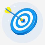 Chau a Tus Deudas - como 3 - Salir de las Deudas es Posible