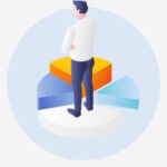 Chau a Tus Deudas - como 4 - Salir de las Deudas es Posible