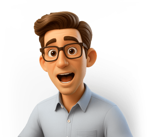 Chau a Tus Deudas - mate dialogo - Salir de las Deudas es Posible