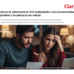 Chau a Tus Deudas - Clarin - Salir de las Deudas es Posible Chau a Tus Deudas - Clarin - Salir de las Deudas es Posible