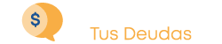 Negociamos Tus Deudas